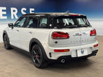 MINI COOPER SD CLUBMAN