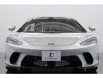 McLaren GT