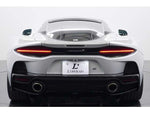 McLaren GT