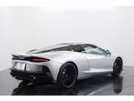 McLaren GT