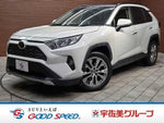 RAV4 4WD