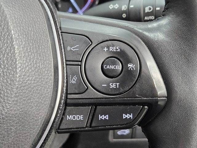RAV4 4WD
