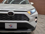 RAV4 4WD