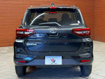 RAIZE