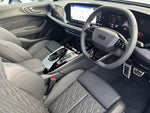 AUDI S5 Sedan