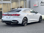 AUDI S5 Sedan