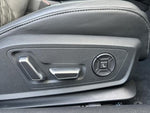 AUDI S5 Sedan