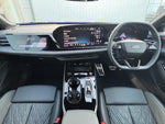 AUDI S5 Sedan