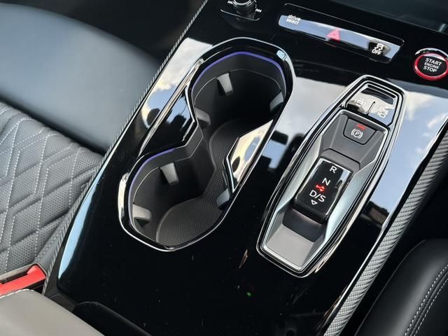 AUDI S5 Sedan