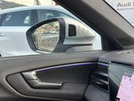 AUDI S5 Sedan