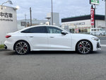 AUDI S5 Sedan