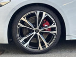 AUDI S5 Sedan