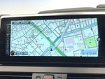 BMW 2series Active Tourer