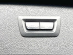 BMW 2series Active Tourer