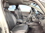 BMW 2series Active Tourer