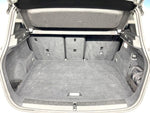 BMW 2series Active Tourer
