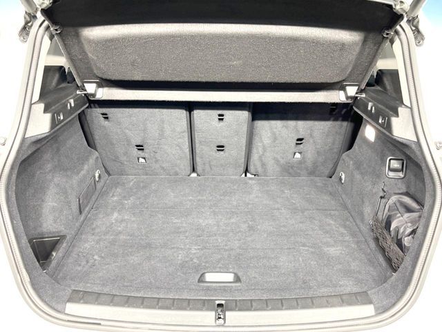 BMW 2series Active Tourer