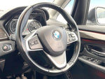 BMW 2series Active Tourer