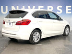 BMW 2series Active Tourer