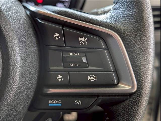 CROSSTREK