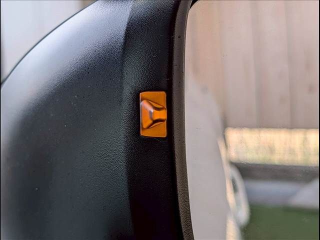 CROSSTREK