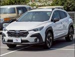 CROSSTREK