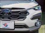 CROSSTREK
