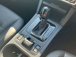 LEGACY OUTBACK