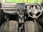 JIMNY NOMADE