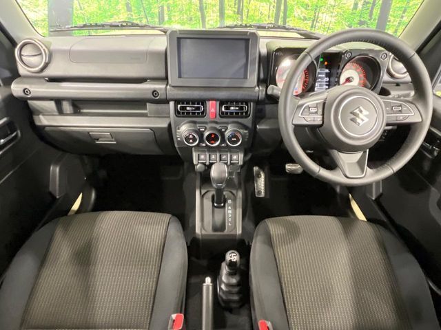 JIMNY NOMADE