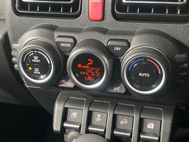 JIMNY NOMADE