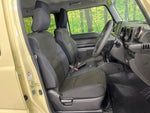 JIMNY NOMADE