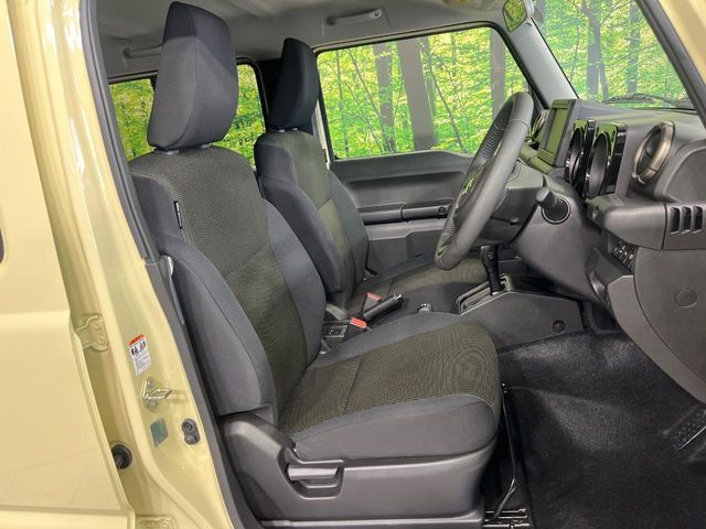 JIMNY NOMADE