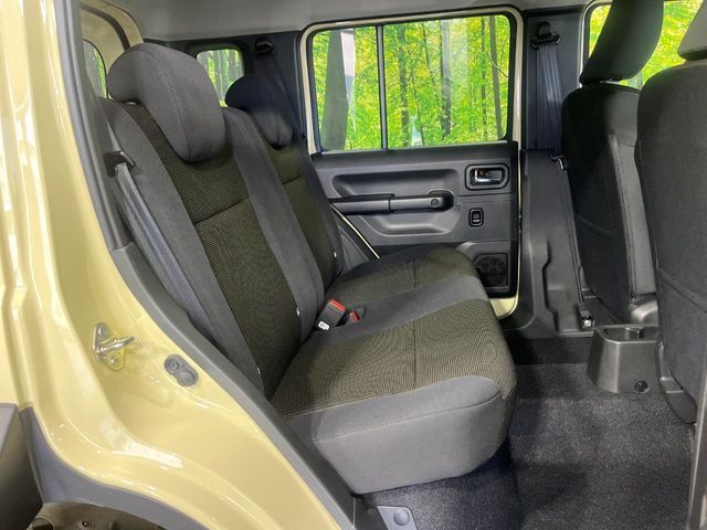 JIMNY NOMADE