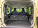 JIMNY NOMADE
