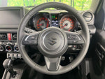 JIMNY NOMADE