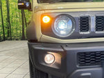 JIMNY NOMADE