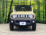 JIMNY NOMADE