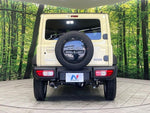 JIMNY NOMADE
