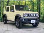 JIMNY NOMADE