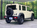 JIMNY NOMADE