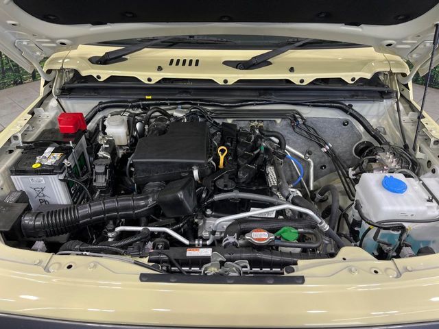 JIMNY NOMADE
