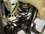 JIMNY NOMADE