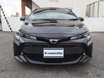 COROLLA SPORT