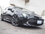 COROLLA SPORT