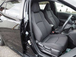 COROLLA SPORT