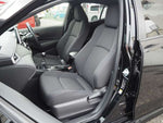 COROLLA SPORT