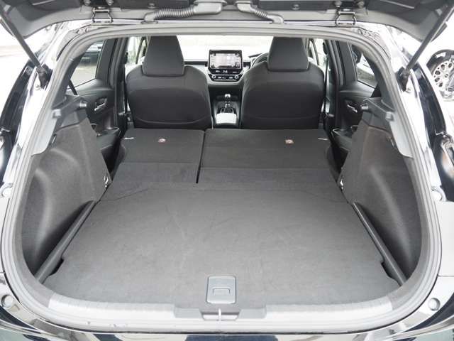 COROLLA SPORT