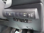 COROLLA SPORT