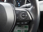 COROLLA SPORT